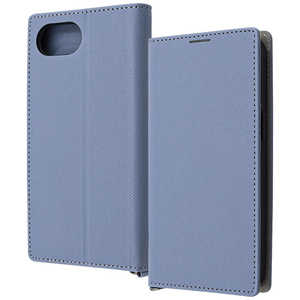 INGREM iPhone 16e 衝撃吸収 バンパー キラキラ オーロラ パール調ラメ ハイブリッドケース イングレム INP50TBC9AGR INGREM iPhone 16e 衝撃吸収 バンパー キラキラ オーロラ パール調ラメ ハイブリッドケース イングレム INP50TBC9AGR