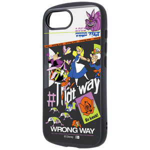 INGREM iPhone 16e ׷ۼ Хѡ 饭  ѡĴ ϥ֥åɥ 󥰥 INDP50CMD2AC7