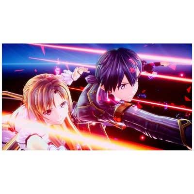バンダイナムコエンターテインメント BANDAI NAMCO Entertainment PS5