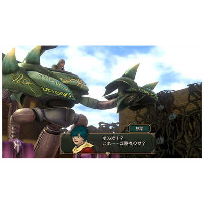バンダイナムコエンターテインメント BANDAI NAMCO