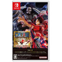バンダイナムコエンターテインメント BANDAI NAMCO Entertainment