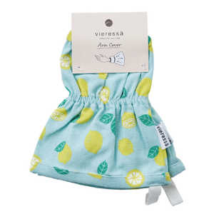 �쥾�ȥ졼�ǥ��� µ���С� vieressa ������ ���������� ����� �����५�С� ���å��� ����� �饤�ȥ֥롼 720900