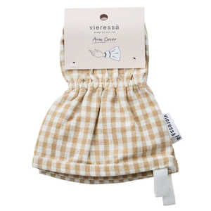 �쥾�ȥ졼�ǥ��� µ���С� vieressa ������ ���������� ����� �����५�С� ���å��� ����� �����å��١����� 720924