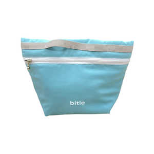 レゾトレーディング bitie ランチポーチ BL BITIEランチポーチビーエル