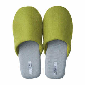 �쥾�ȥ졼�ǥ��� ����å� �ǥ������ �롼�ॷ�塼�� S ��22.0?24.5cm ���꡼�� 721778