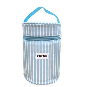 ]g[fBO FUFUN X[vW[P[X u[ X[vW[P[Xu[