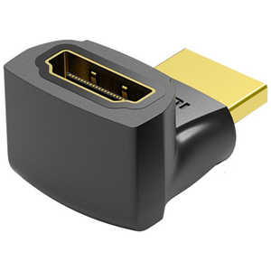 VENTION 4Kб HDMI 270ޤ Male to Female ץ HDMIHDMI AI-2151