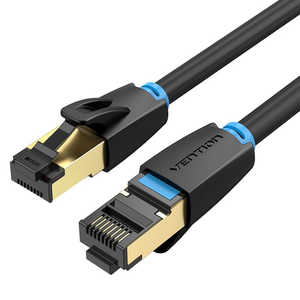 VENTION LANP[u ubN 10.0m m10m /JeS[8 /X^_[hn IK-8979