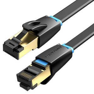 VENTION LANP[u 8m mJeS[8 /tbgn ubN IK-9105