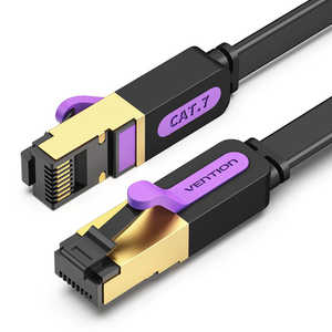 VENTION LAN֥ 2m /ƥ꡼7 /եåȡ ֥å IC-9457