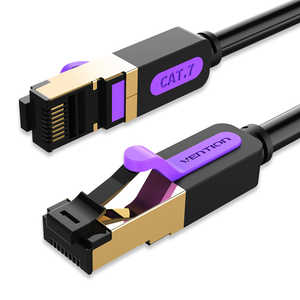 VENTION LANP[u m1m /JeS[7 /X^_[hn ubN IC-9617