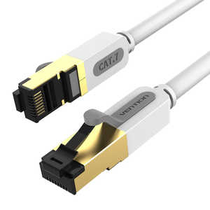 VENTION LAN֥ 2m /ƥ꡼7 /ɡ 졼 IC-9716