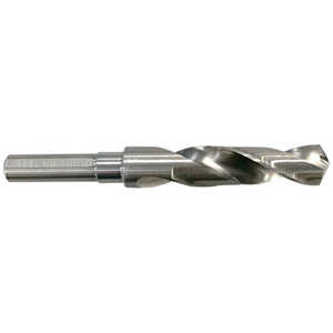 ビックツール BIC TOOL 鉄工用月光三角ドリル13型 ブリスターパック17.0mm SG3KP1317.0 ビックツール BIC TOOL 鉄工用月光三角ドリル13型 ブリスターパック17.0mm SG3KP1317.0