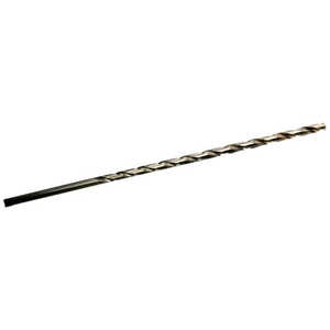 ӥåġ BIC TOOL Ŵѷ󥰥ȥ졼ȥɥ ֥ꥹѥå3.5150mm SGLP3.5150