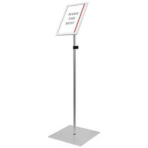 �������� TOKISEI �����ݥ��åȥݡ���150 A4�ۥ磻�� EPPO150A4