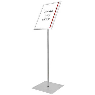 常磐精工 EPPO80A3 エコポケットポール80 A3ホワイト メーカー直送 代引不可 北海道沖縄離島不可 常磐精工 EPPO80A3 エコポケットポール80 A3ホワイト メーカー直送 代