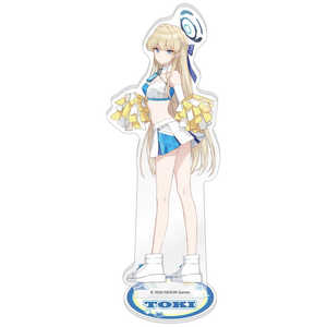 �����Х� �֥롼���������� -Blue Archive- ����������BIG������륹����� 3.5th Anniversary POP UP STORE / �ȥ�