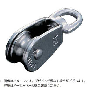 դ ꥭɡ֥å118mm R18S