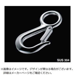ふじわら ヘビーナスカン ステンレス HN3 ふじわら ヘビーナスカン ステンレス HN3