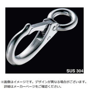 ふじわら 固定フック KT5 ふじわら 固定フック KT5