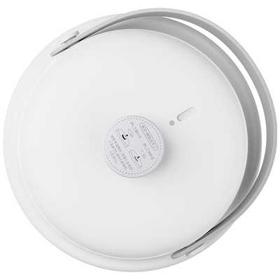 VANLINKS mocoline 真空フードストッカー MCVC-02A MOCOLINE ペット用真空機・オートマルチストッカー 12L MCVC-02A