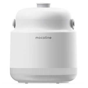 MOCOLINE ڥåѿȥޥȥå 12L MCVC-02A