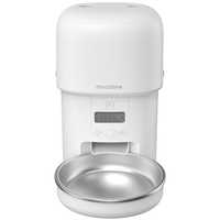 MOCOLINE ペット用真空機・オートマルチストッカー 12L MCVC-02A の