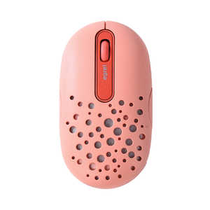 ӥͥϡˡ ޥ HappiEEGRET [ؼ /̵(磻쥹) /6ܥ /BluetoothUSB]  EM23-H1