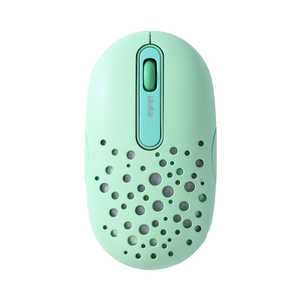 ӥͥϡˡ ޥ HappiEEGRET [ؼ /̵(磻쥹) /6ܥ /BluetoothUSB] ߥ EM23-H2