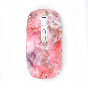 ӥͥϡˡ ޥ PrettiEEGRET [ؼ /̵(磻쥹) /7ܥ /BluetoothUSB]  EM23-P1