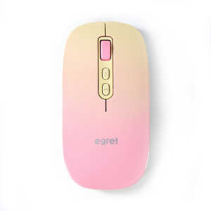 ӥͥϡˡ ޥ PrettiEEGRET [ؼ /̵(磻쥹) /7ܥ /BluetoothUSB]  EM23-P2