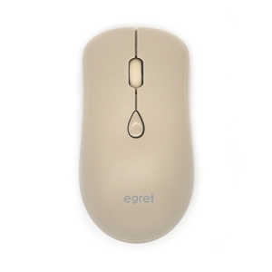 ӥͥϡˡ ޥ SweetiEEGRET [ؼ /̵(磻쥹) /6ܥ /BluetoothUSB] ߥ륯ƥ EM23-S2