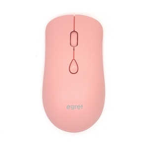 ӥͥϡˡ ޥ SweetiEEGRET [ؼ /̵(磻쥹) /6ܥ /BluetoothUSB]  EM23-S3