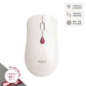 ӥͥϡˡ ޥ ѡۥ磻/ӡ EM23-SJ-7