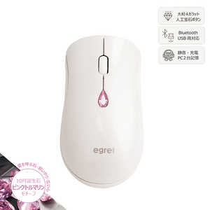 ӥͥϡˡ ޥ ѡۥ磻/ԥ󥯥ȥޥ EM23-SJ-10