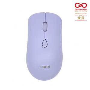 ӥͥϡˡ BLUETOOTH2.4G Ųż磻쥹ޥ EGRET θؼ / ̵(磻쥹) / 6ܥ / Bluetooth ٥ EM23-S1-B