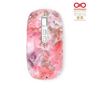 ӥͥϡˡ BLUETOOTH2.4G Ųż磻쥹ޥ EGRET θؼ / ̵(磻쥹) / 7ܥ / Bluetooth  EM23-P1-B