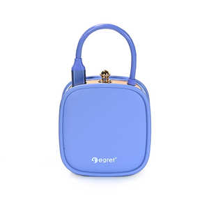 ӥͥϡˡ 1TO10 ϥɥХåUSB-Cɥå󥰥ơ EGRET USB Power Deliveryб ֥롼 EH25-XC-B-B