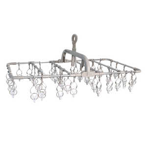 cEB[ s`nK[ A~nK[ 42s` x[WzCg IC-02