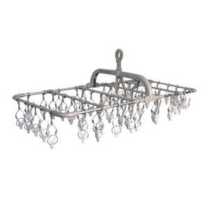 cEB[ s`nK[ A~nK[ 52s` x[WzCg IC-03