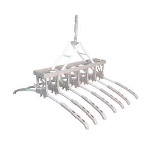 cEB[ ̂т̂ 7AK[ nK[ A x[WzCg IC-04