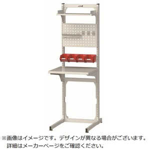 ⹩ ޥơ֥ W600̥/ŷD450/TPB W600D814H1806 MW0618LTPB