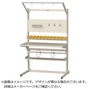 ⹩ ޥơ֥ W1200̥/ŷD600/HPBD W1200D814H1806 MW1218HPBD