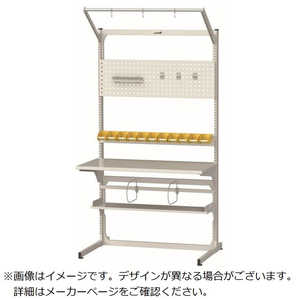 ⹩ ޥơ֥ W1200ξ̥/ŷD450/HPBD W1200D1274H2106 MWR1221LHPBD