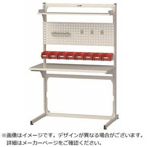⹩ ޥơ֥ W1200̥/ŷD450/TPB W1200D814H1806 MW1218LTPB
