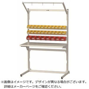 ⹩ ޥơ֥ W1200ξ̥/ŷD450/HB W1200D1274H1806 MWR1218LHB