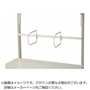 山金工業 マルチワークテーブル用オプション 段ボール仕切枠セット W600用 MWD600 山金工業 マルチワークテーブル用オプション 段ボール仕切枠セット W600用 MWD600