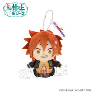 PROOF ςI w̏V[Y 񂭂ɂƂ j[A