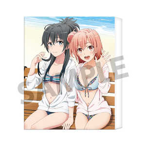 ۥӡȥå Ϥ겶Ľե֥ϤޤäƤ롣³ Х βǵͳͷ  ver.