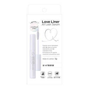 २ Love Liner(֡饤ʡ) å奻R